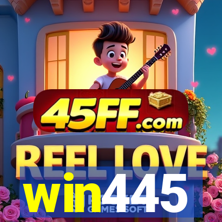 win445