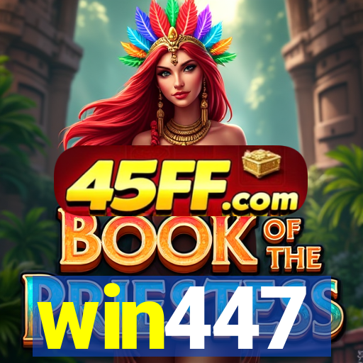 win447