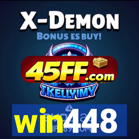 win448