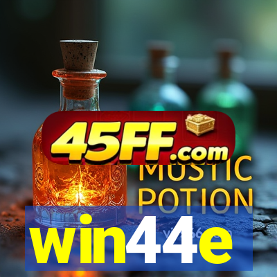 win44e