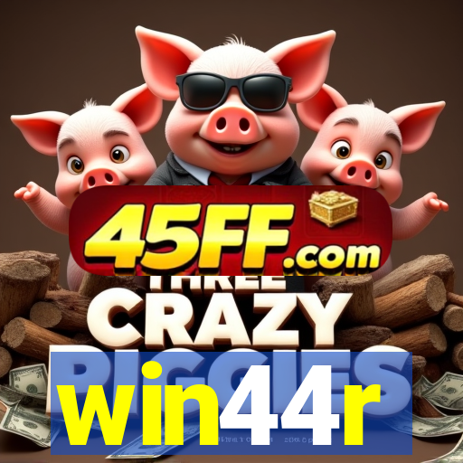 win44r