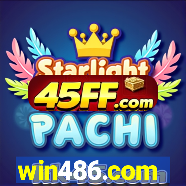 win486.com