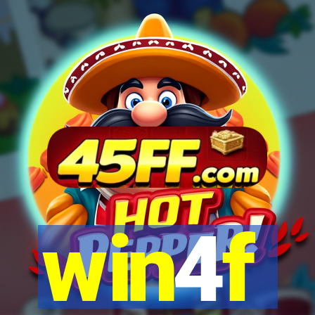 win4f