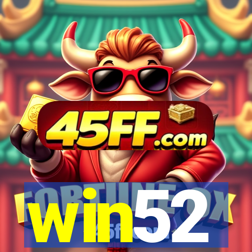 win52