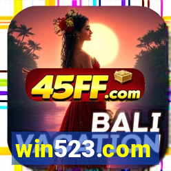 win523.com