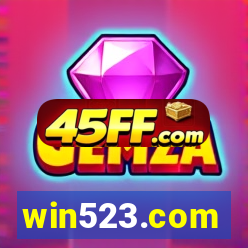 win523.com