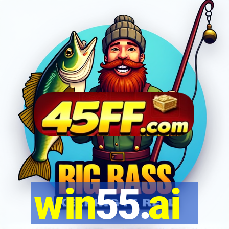 win55.ai