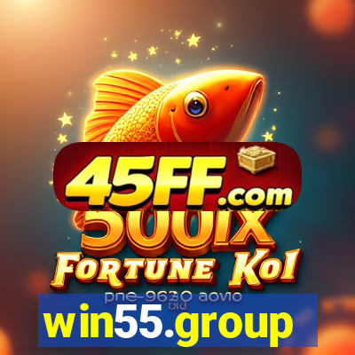 win55.group