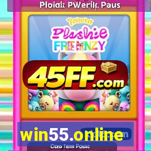 win55.online