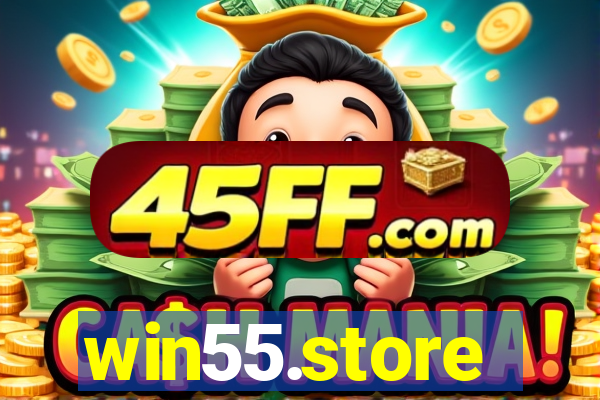 win55.store