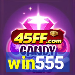 win555