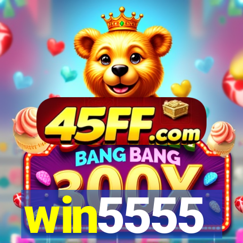 win5555