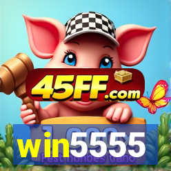 win5555