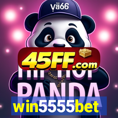 win5555bet