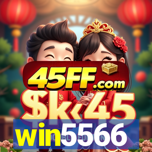 win5566
