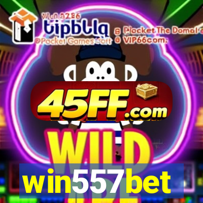 win557bet