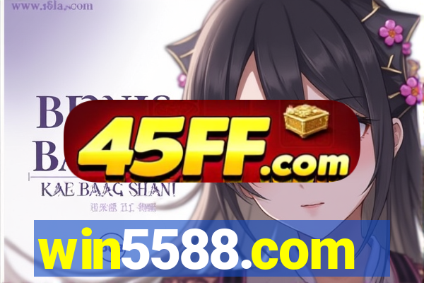 win5588.com