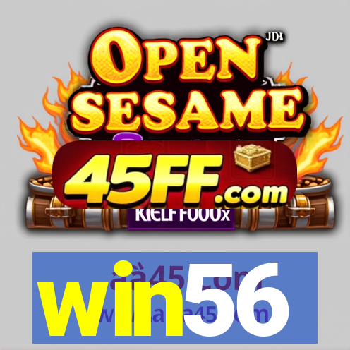 win56