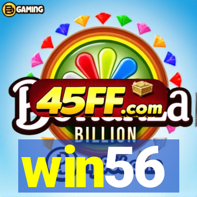 win56