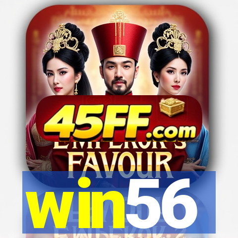 win56