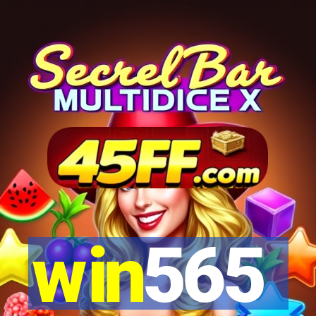 win565