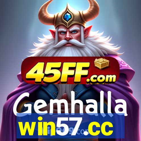 win57.cc