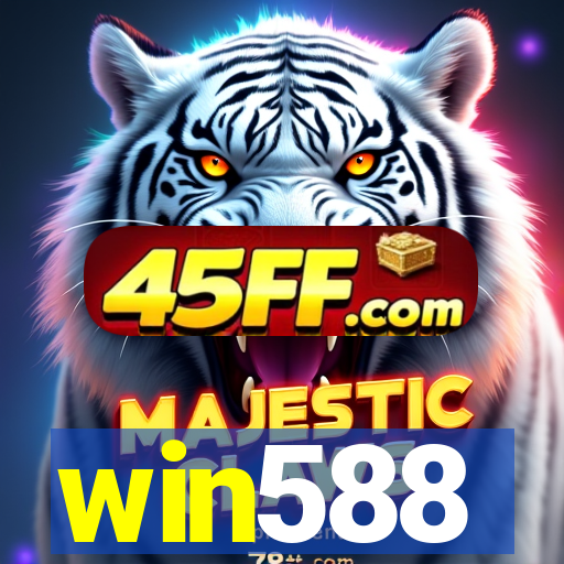 win588