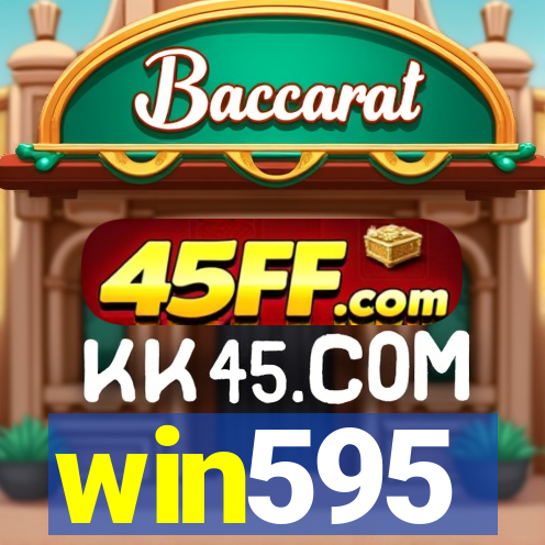 win595