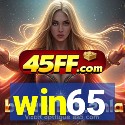 win65