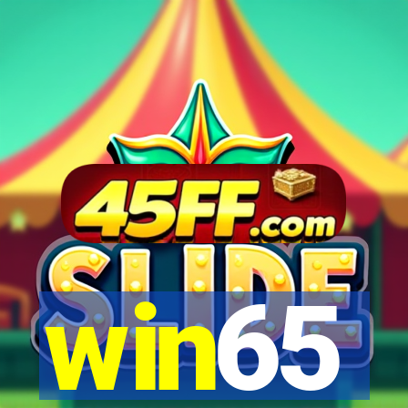 win65