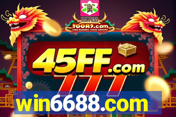 win6688.com