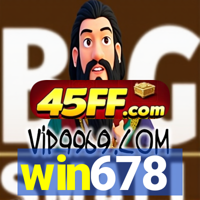 win678