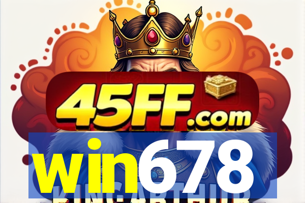 win678