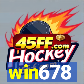 win678