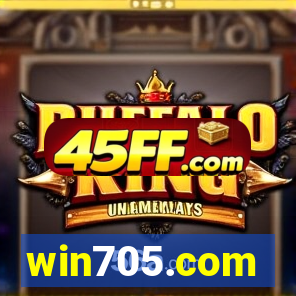win705.com