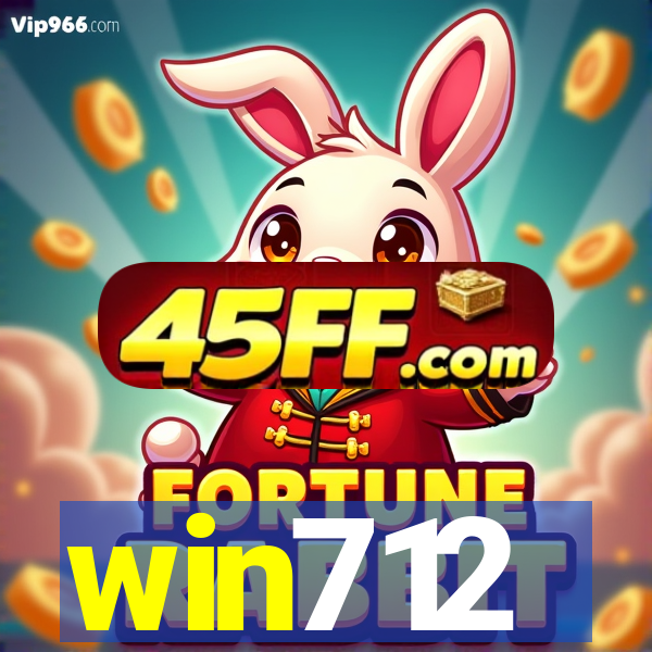 win712