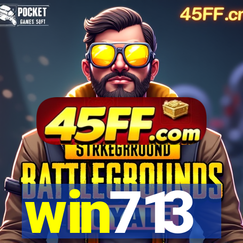 win713