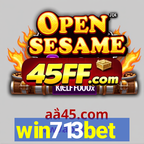 win713bet