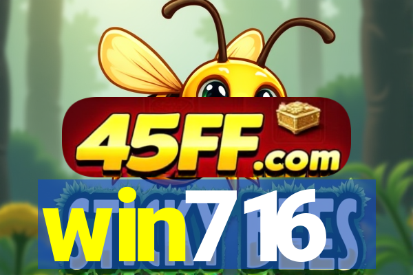 win716