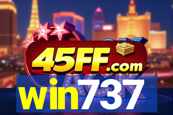 win737