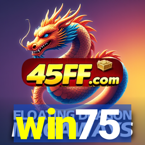 win75
