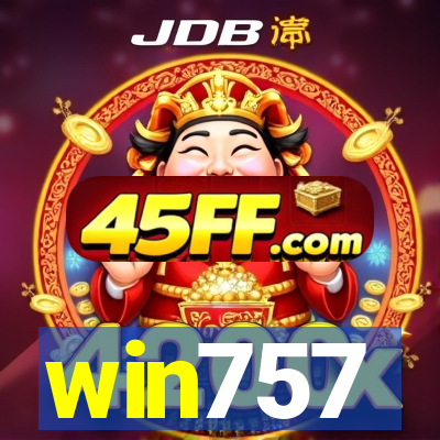 win757
