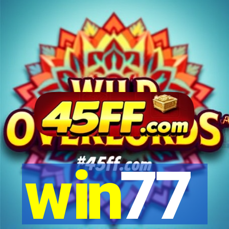 win77