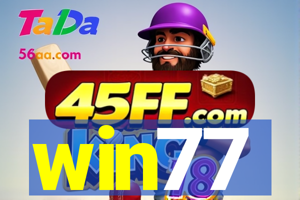win77