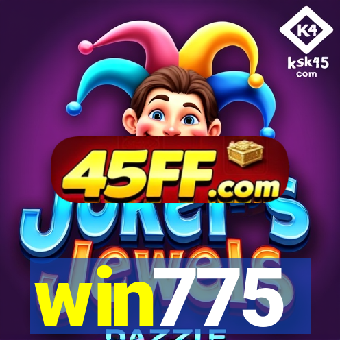 win775