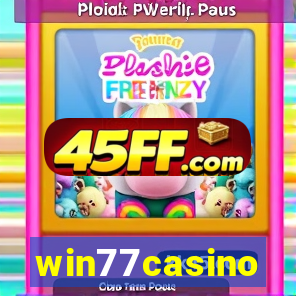 win77casino