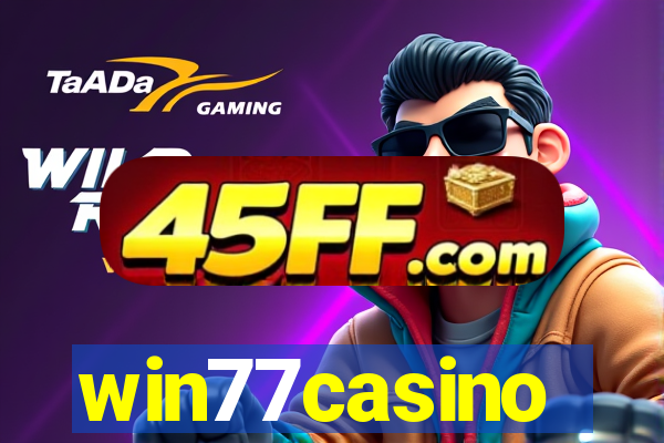 win77casino
