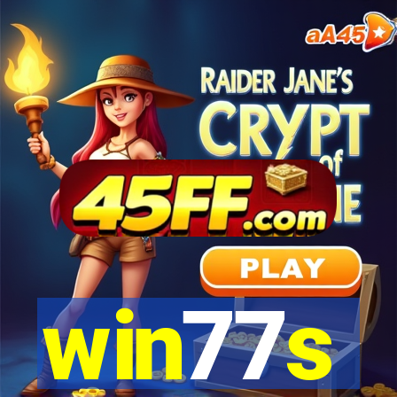 win77s