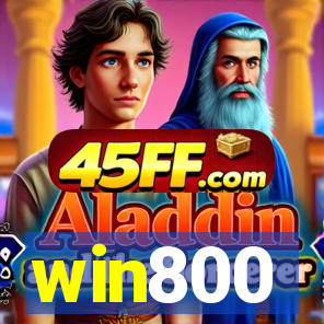 win800