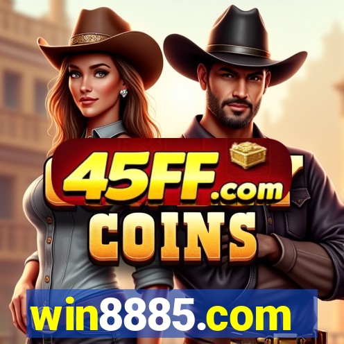 win8885.com